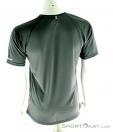 Scott Trail MTN AERO S/SL Shirt Mens Outdoor T-Shirt, , Gray, , Male, 0023-10540, 5637544729, , N2-12.jpg