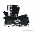 Scott RC PRO SF Biking Gloves, , Black, , Male,Female,Unisex, 0023-10541, 5637544736, , N1-01.jpg