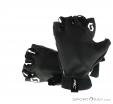 Scott RC PRO SF Biking Gloves, , Black, , Male,Female,Unisex, 0023-10541, 5637544736, , N1-11.jpg