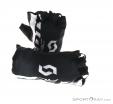 Scott RC PRO SF Biking Gloves, , Black, , Male,Female,Unisex, 0023-10541, 5637544736, , N2-02.jpg