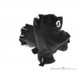 Scott RC PRO SF Biking Gloves, , Black, , Male,Female,Unisex, 0023-10541, 5637544736, , N2-12.jpg