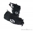 Scott RC PRO SF Biking Gloves, , Black, , Male,Female,Unisex, 0023-10541, 5637544736, , N3-03.jpg