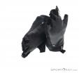 Scott RC PRO SF Biking Gloves, , Black, , Male,Female,Unisex, 0023-10541, 5637544736, , N3-08.jpg