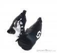 Scott RC PRO SF Biking Gloves, , Black, , Male,Female,Unisex, 0023-10541, 5637544736, , N3-18.jpg