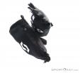 Scott RC PRO SF Biking Gloves, , Black, , Male,Female,Unisex, 0023-10541, 5637544736, , N4-04.jpg