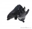 Scott RC PRO SF Biking Gloves, , Black, , Male,Female,Unisex, 0023-10541, 5637544736, , N4-09.jpg