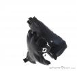 Scott RC PRO SF Biking Gloves, , Black, , Male,Female,Unisex, 0023-10541, 5637544736, , N4-14.jpg