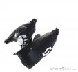 Scott RC PRO SF Biking Gloves, , Black, , Male,Female,Unisex, 0023-10541, 5637544736, , N4-19.jpg