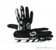 Scott RC PRO LF Biking Gloves, Scott, Negro, , Hombre,Mujer,Unisex, 0023-10542, 5637544740, 889143372638, N1-01.jpg