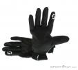 Scott RC PRO LF Biking Gloves, , Noir, , Hommes,Femmes,Unisex, 0023-10542, 5637544740, , N1-11.jpg