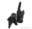 Scott RC PRO LF Biking Gloves, , Black, , Male,Female,Unisex, 0023-10542, 5637544740, , N2-07.jpg