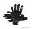 Scott RC PRO LF Biking Gloves, , Black, , Male,Female,Unisex, 0023-10542, 5637544740, , N2-12.jpg