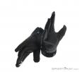 Scott RC PRO LF Biking Gloves, , Black, , Male,Female,Unisex, 0023-10542, 5637544740, , N3-08.jpg