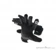 Scott RC PRO LF Biking Gloves, , Noir, , Hommes,Femmes,Unisex, 0023-10542, 5637544740, , N3-13.jpg