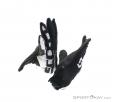 Scott RC PRO LF Biking Gloves, , Black, , Male,Female,Unisex, 0023-10542, 5637544740, , N3-18.jpg