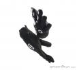 Scott RC PRO LF Biking Gloves, , Black, , Male,Female,Unisex, 0023-10542, 5637544740, , N4-04.jpg