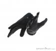 Scott RC PRO LF Biking Gloves, , Black, , Male,Female,Unisex, 0023-10542, 5637544740, , N4-09.jpg