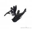 Scott RC PRO LF Biking Gloves, , Noir, , Hommes,Femmes,Unisex, 0023-10542, 5637544740, , N4-19.jpg