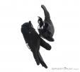 Scott RC PRO LF Biking Gloves, , Black, , Male,Female,Unisex, 0023-10542, 5637544740, , N5-05.jpg