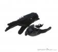Scott RC PRO LF Biking Gloves, , Black, , Male,Female,Unisex, 0023-10542, 5637544740, , N5-10.jpg