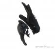 Scott RC PRO LF Biking Gloves, , Black, , Male,Female,Unisex, 0023-10542, 5637544740, , N5-15.jpg