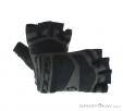 Scott Endurance SF Biking Gloves, , Black, , Male,Female,Unisex, 0023-10543, 5637544745, , N1-01.jpg