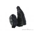 Scott Endurance SF Biking Gloves, , Black, , Male,Female,Unisex, 0023-10543, 5637544745, , N1-06.jpg