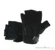 Scott Endurance SF Biking Gloves, , Black, , Male,Female,Unisex, 0023-10543, 5637544745, , N1-11.jpg