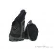 Scott Endurance SF Biking Gloves, , Black, , Male,Female,Unisex, 0023-10543, 5637544745, , N1-16.jpg