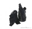 Scott Endurance SF Biking Gloves, , Black, , Male,Female,Unisex, 0023-10543, 5637544745, , N2-07.jpg