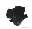 Scott Endurance SF Biking Gloves, , Black, , Male,Female,Unisex, 0023-10543, 5637544745, , N2-12.jpg