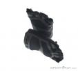 Scott Endurance SF Biking Gloves, , Black, , Male,Female,Unisex, 0023-10543, 5637544745, , N3-03.jpg
