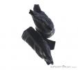 Scott Endurance SF Biking Gloves, , Black, , Male,Female,Unisex, 0023-10543, 5637544745, , N4-04.jpg