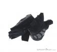 Scott Endurance SF Biking Gloves, , Black, , Male,Female,Unisex, 0023-10543, 5637544745, , N4-09.jpg