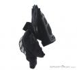 Scott Endurance SF Biking Gloves, , Black, , Male,Female,Unisex, 0023-10543, 5637544745, , N5-15.jpg