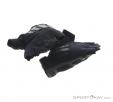 Scott Endurance SF Biking Gloves, , Black, , Male,Female,Unisex, 0023-10543, 5637544745, , N5-20.jpg