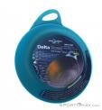 Sea to Summit Delta Bowl Vaisselle de camping, , Turquoise, , , 0260-10115, 5637544763, , N2-02.jpg