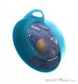 Sea to Summit Delta Bowl Vaisselle de camping, , Turquoise, , , 0260-10115, 5637544763, , N3-03.jpg