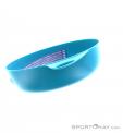 Sea to Summit Delta Bowl Vaisselle de camping, , Turquoise, , , 0260-10115, 5637544763, , N5-10.jpg