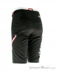 100% Airmatic Jeromino Short Biking Shorts, 100%, Noir, , Hommes,Femmes,Unisex, 0156-10046, 5637544771, 841269107426, N1-11.jpg