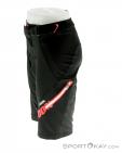 100% Airmatic Jeromino Short Biking Shorts, 100%, Black, , Male,Female,Unisex, 0156-10046, 5637544771, 841269107426, N2-07.jpg
