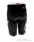 100% Airmatic Jeromino Short Biking Shorts, 100%, Black, , Male,Female,Unisex, 0156-10046, 5637544771, 841269107426, N2-12.jpg
