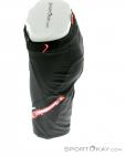 100% Airmatic Jeromino Short Biking Shorts, 100%, Black, , Male,Female,Unisex, 0156-10046, 5637544771, 841269107426, N3-08.jpg
