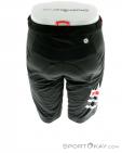 100% Airmatic Jeromino Short Biking Shorts, 100%, Black, , Male,Female,Unisex, 0156-10046, 5637544771, 841269107426, N3-13.jpg