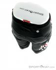 100% Airmatic Jeromino Short Biking Shorts, 100%, Black, , Male,Female,Unisex, 0156-10046, 5637544771, 841269107426, N4-14.jpg