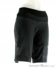 Craft Velo XT Shorts Womens Biking Shorts, , Black, , Female, 0065-10058, 5637544799, , N1-01.jpg