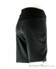 Craft Velo XT Shorts Womens Biking Shorts, , Black, , Female, 0065-10058, 5637544799, , N1-16.jpg