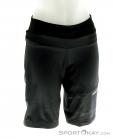 Craft Velo XT Shorts Womens Biking Shorts, , Black, , Female, 0065-10058, 5637544799, , N2-02.jpg