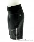 Craft Velo XT Shorts Womens Biking Shorts, , Black, , Female, 0065-10058, 5637544799, , N2-07.jpg