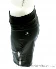 Craft Velo XT Shorts Womens Biking Shorts, , Black, , Female, 0065-10058, 5637544799, , N3-08.jpg